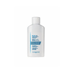 Ducray Kelual DS Shampoo