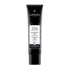 Rene Furterer Head Spa Purifying Detox Scrub