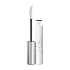 Avéne Couvrance Black Mascara High Tolerance 3 in 1,