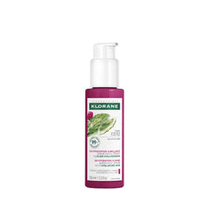 Klorane Barbaria Fig Serum