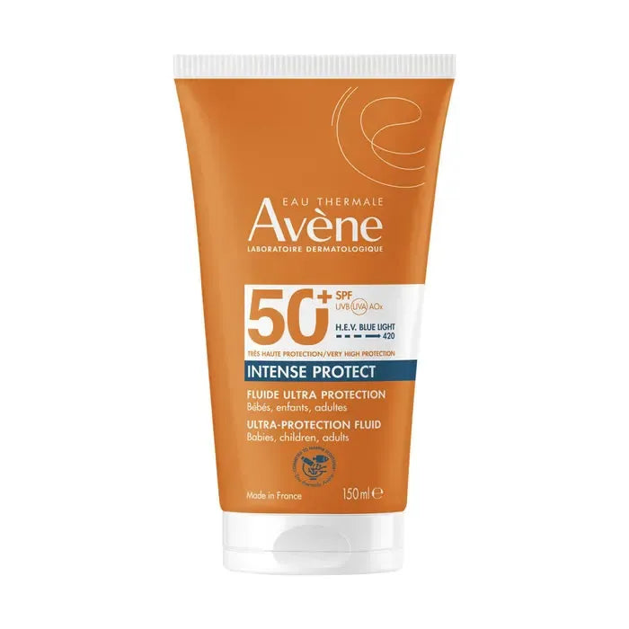Avéne Intense Protect Spf50+