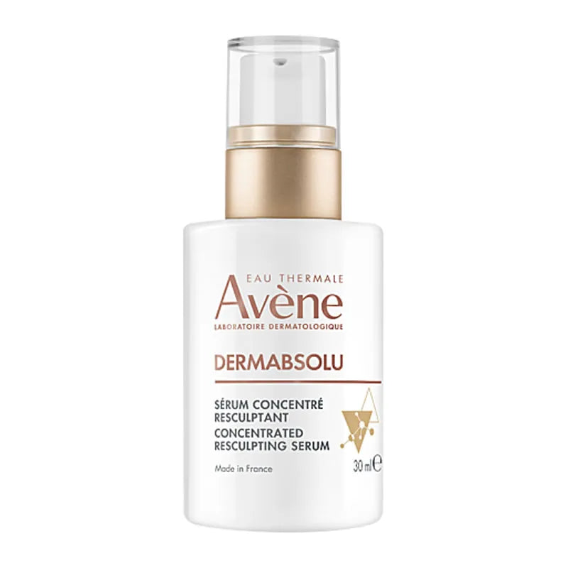 Avene DermAbsolu Essential Serum