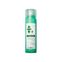 Klorane Dry Shampoo Nettle