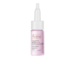 Avene Hyaluron Activ Procedura Hexapeptide Solution 10%