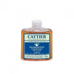 Cattier Paris Cattier Champu Anticaspa