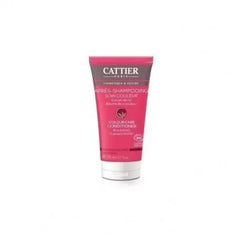 Cattier Paris Cattier Acondicionador Cuida Color