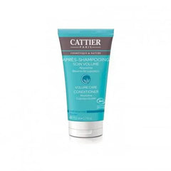 Cattier Paris Cattier Acondicionador Volumen