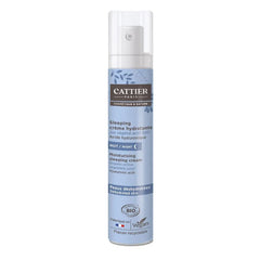 Cattier Paris Cattier Crema Hidratante Noche