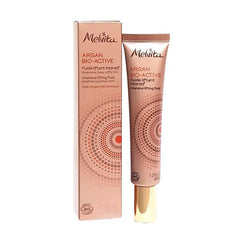 Melvita Argan  Bio-Active Fluide Liftant Intensif