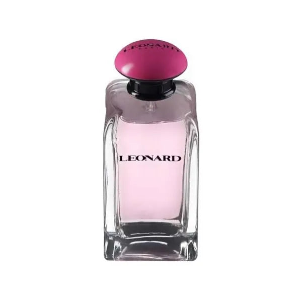 Leonard Eau De Perfume Spray