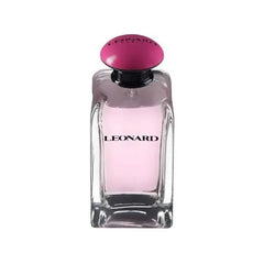 Leonard Eau De Perfume Spray