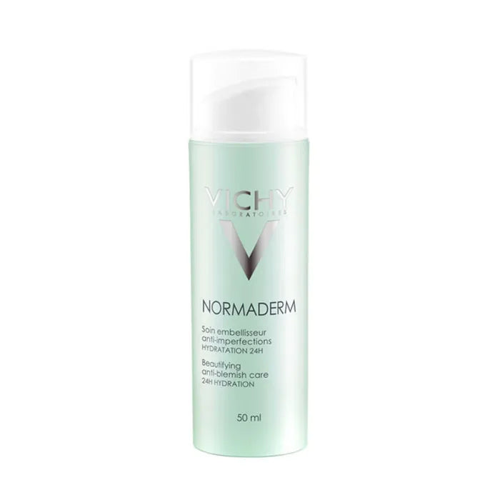 Vichy Normaderm Anti Blemish Care