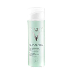 Vichy Normaderm Anti Blemish Care