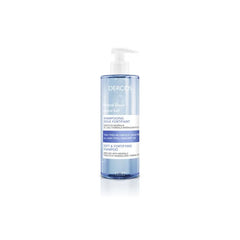 Vichy Dercos  Mineral Shampoo