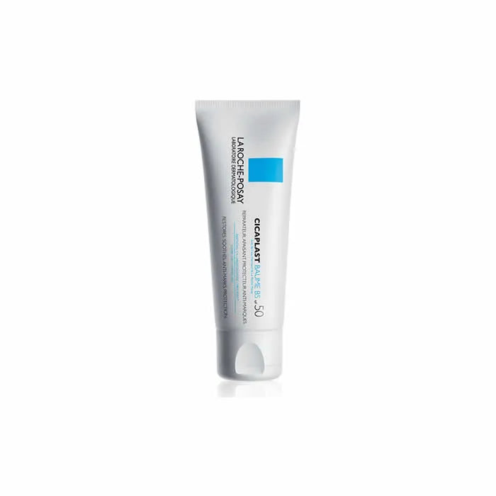 La Roche Cicaplast-b5 Baume + Repair Cream Spf50