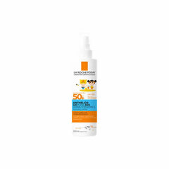 La Roche  Uvmune 400 Anthelios Dermo-Pediatrics