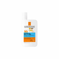 La Roche- Posay Anthelios  Uvmune 400 Dermo -Pediatrics   Fluid Spf50+
