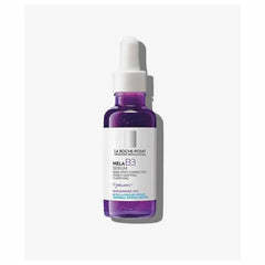 La Roche-Posay Mela B3 Serum