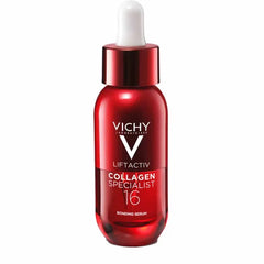 Vichy Liftactiv Collagen Specialist 16 Bonding Serum