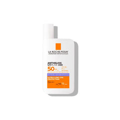 La Roche - Posay Anthelios UV Mune 400 SPF50+ Anti-Stain Fluid