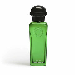 Hermès Eau De Basilic Pourpre Eau De Cologne Spray