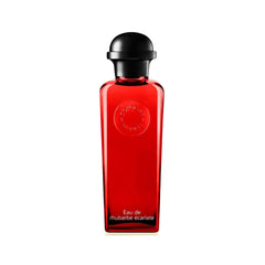 Hermès Hermes Eau Rhubarbe Ecarlate