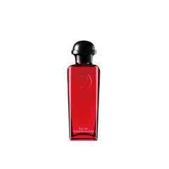 Hermès Hermes Eau Rhubarbe Ecarlate