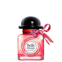 Hermès Twilly D'hermès Eau Poivrée Eau De Parfum Spray