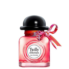 Hermès Twilly D'hermès Eau Poivrée Eau De Parfum Spray