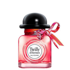 Hermès Twilly D'hermès Eau Poivrée Eau De Parfum Spray