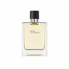 Hermes Terre D'hermes Eau De Toilette Spray