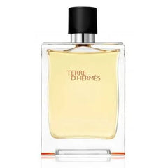 Terre D'Hermes Eau De Toilette Spray