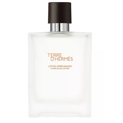 Hermès Terre D´Hermès After Shave Lotion