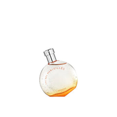 Hermès Eau Des Merveilles Eau De Toilette Spray