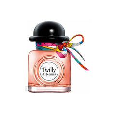 Twilly D’Hermès Eau De Perfume Spray