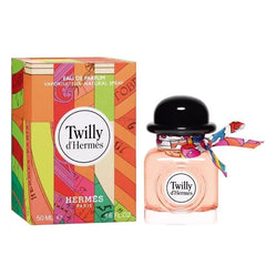Hermès Twilly D'Hermès Eau De Parfum Spray