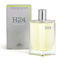 Hermès H24 Edt Refill