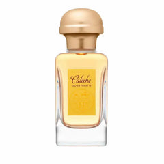 Hermès Calèche Eau De Toilette Spray