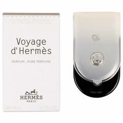 Hermès Voyage D'hermès Parfum Spray
