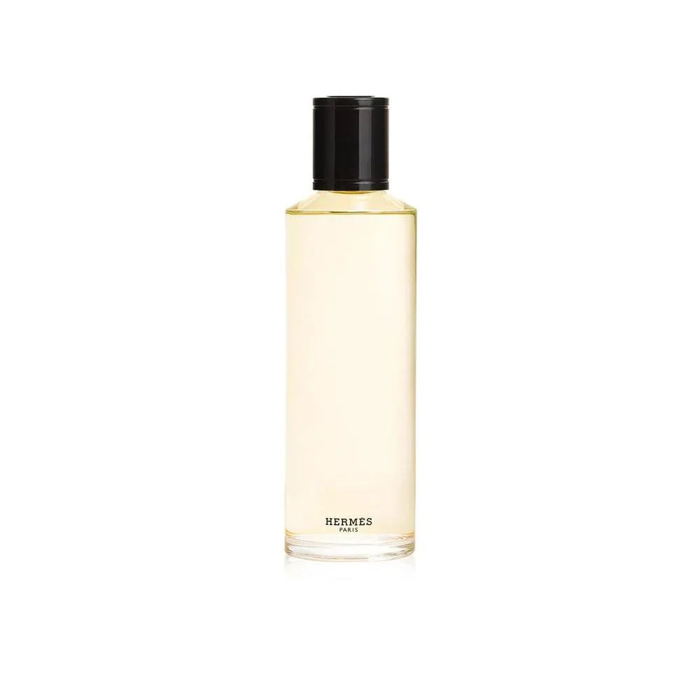 Hermès Terre D'hermès Parfum Intense Edp Recarga