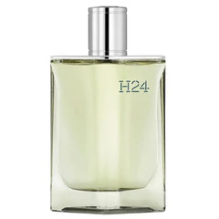 Hermès H24 Eau De Parfum Spray