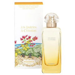 Hermès Un Jardin A Cythere Edt Spray Refill