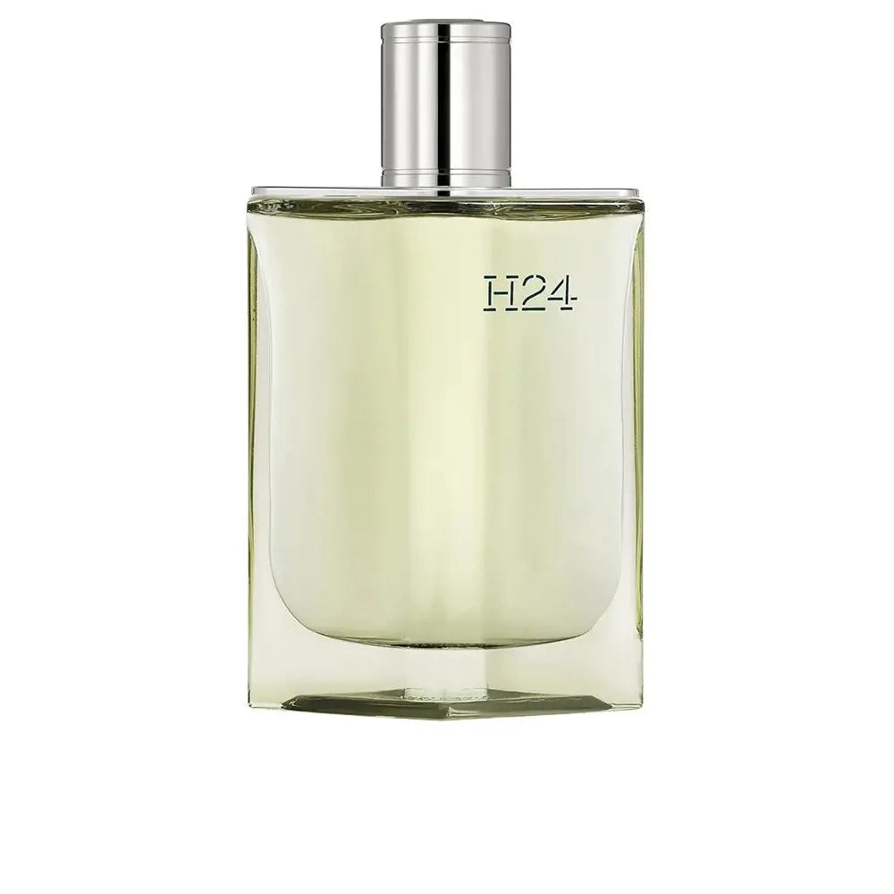 Hermès Terre D'hermès Eau Givrée Edp Spray Recharge