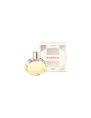 Hermès Barénia Edp Spray Recargable