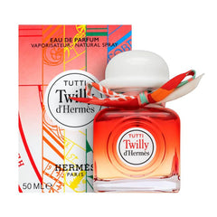 Hermès Tutti Twilly D’hermès Edp Spray