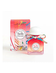 Hermès Tutti Twilly D’hermès Edp Spray