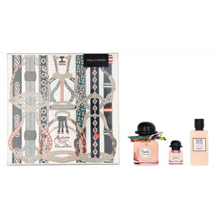 Hermès Hermes Twilly D'hermes Eau De Parfum 50ml Spray Miniatura 7 5ml Perfumed Body Cream