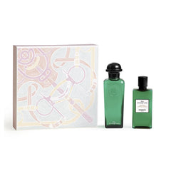 Hermès Hermes Eau Orange Verte Eau De Toilette 100ml Spray Gel De Baño