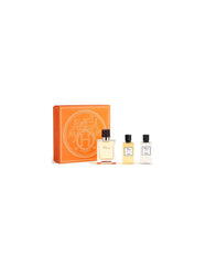 Hermès Terre D'hermes e T 50 Spray Gel40