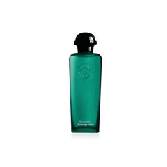 Hermes Concentre D'orange Verte Eau De Toilette Spray